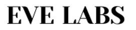 Eve Labs