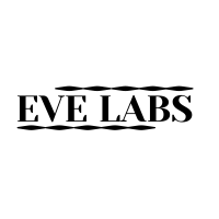 Eve Labs
